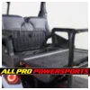 2026-E-Z-GO-RXV-4-Touring-STL-ELiTE-Lithium-4-Passenger-Golf-Cart-for-SaleOcean-Gray-4.webp