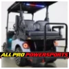 2026-E-Z-GO-RXV-4-Touring-STL-ELiTE-Lithium-4-Passenger-Golf-Cart-for-SaleOcean-Gray-5.webp