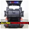2026-E-Z-GO-RXV-4-Touring-STL-ELiTE-Lithium-4-Passenger-Golf-Cart-for-SaleOcean-Gray-6.webp