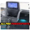 2026-E-Z-GO-RXV-4-Touring-STL-ELiTE-Lithium-4-Passenger-Golf-Cart-for-SaleOcean-Gray-8.webp