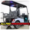 2026-E-Z-GO-RXV-4-Touring-STL-ELiTE-Lithium-4-Passenger-Golf-Cart-for-SaleOcean-Gray-9.webp