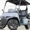 2026-E-Z-GO-RXV-4-Touring-STL-ELiTE-Lithium-4-Passenger-Golf-Cart-for-SaleSlate-Gray-1.webp