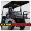 2026-E-Z-GO-RXV-4-Touring-STL-ELiTE-Lithium-4-Passenger-Golf-Cart-for-SaleSlate-Gray-10.webp