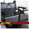 2026-E-Z-GO-RXV-4-Touring-STL-ELiTE-Lithium-4-Passenger-Golf-Cart-for-SaleSlate-Gray-11.webp