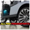2026-E-Z-GO-RXV-4-Touring-STL-ELiTE-Lithium-4-Passenger-Golf-Cart-for-SaleSlate-Gray-12.webp