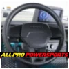 2026-E-Z-GO-RXV-4-Touring-STL-ELiTE-Lithium-4-Passenger-Golf-Cart-for-SaleSlate-Gray-13.webp
