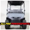 2026-E-Z-GO-RXV-4-Touring-STL-ELiTE-Lithium-4-Passenger-Golf-Cart-for-SaleSlate-Gray-2.webp