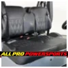 2026-E-Z-GO-RXV-4-Touring-STL-ELiTE-Lithium-4-Passenger-Golf-Cart-for-SaleSlate-Gray-3.webp