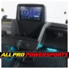 2026-E-Z-GO-RXV-4-Touring-STL-ELiTE-Lithium-4-Passenger-Golf-Cart-for-SaleSlate-Gray-4.webp
