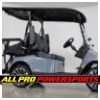 2026-E-Z-GO-RXV-4-Touring-STL-ELiTE-Lithium-4-Passenger-Golf-Cart-for-SaleSlate-Gray-7.webp