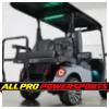2026-E-Z-GO-RXV-4-Touring-STL-ELiTE-Lithium-4-Passenger-Golf-Cart-for-SaleSlate-Gray-8.webp