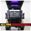 2026-E-Z-GO-RXV-4-Touring-STL-ELiTE-Lithium-4-Passenger-Golf-Cart-for-SaleSlate-Gray-9.webp
