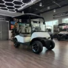 2026-E-Z-GO-RXV-4-Touring-STL-Golf-Cart-for-Sale-White-1.webp