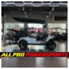 2026-E-Z-GO-RXV-4-Touring-STL-Golf-Cart-for-Sale-White-10.webp
