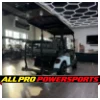 2026-E-Z-GO-RXV-4-Touring-STL-Golf-Cart-for-Sale-White-11.webp