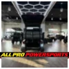 2026-E-Z-GO-RXV-4-Touring-STL-Golf-Cart-for-Sale-White-12.webp
