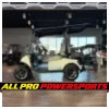 2026-E-Z-GO-RXV-4-Touring-STL-Golf-Cart-for-Sale-White-14.webp
