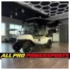 2026-E-Z-GO-RXV-4-Touring-STL-Golf-Cart-for-Sale-White-15.webp