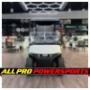 2026-E-Z-GO-RXV-4-Touring-STL-Golf-Cart-for-Sale-White-16.webp