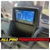 2026-E-Z-GO-RXV-4-Touring-STL-Golf-Cart-for-Sale-White-3.webp