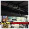 2026-E-Z-GO-RXV-4-Touring-STL-Golf-Cart-for-Sale-White-4.webp