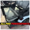 2026-E-Z-GO-RXV-4-Touring-STL-Golf-Cart-for-Sale-White-6.webp