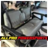 2026-E-Z-GO-RXV-4-Touring-STL-Golf-Cart-for-Sale-White-7.webp