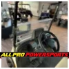 2026-E-Z-GO-RXV-4-Touring-STL-Golf-Cart-for-Sale-White-9.webp