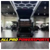 2026-E-Z-GO-RXV-Touring-STL-4-Passenger-Golf-Cart-for-Sale-Black-10.webp