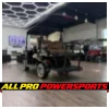 2026-E-Z-GO-RXV-Touring-STL-4-Passenger-Golf-Cart-for-Sale-Black-11.webp