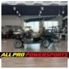 2026-E-Z-GO-RXV-Touring-STL-4-Passenger-Golf-Cart-for-Sale-Black-12.webp