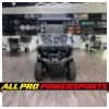 2026-E-Z-GO-RXV-Touring-STL-4-Passenger-Golf-Cart-for-Sale-Black-14.webp