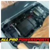 2026-E-Z-GO-RXV-Touring-STL-4-Passenger-Golf-Cart-for-Sale-Black-2.webp