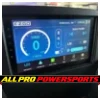 2026-E-Z-GO-RXV-Touring-STL-4-Passenger-Golf-Cart-for-Sale-Black-4.webp