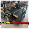 2026-E-Z-GO-RXV-Touring-STL-4-Passenger-Golf-Cart-for-Sale-Black-5.webp