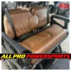 2026-E-Z-GO-RXV-Touring-STL-4-Passenger-Golf-Cart-for-Sale-Black-6.webp