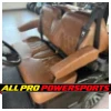 2026-E-Z-GO-RXV-Touring-STL-4-Passenger-Golf-Cart-for-Sale-Black-7.webp