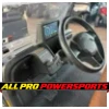 2026-E-Z-GO-RXV-Touring-STL-4-Passenger-Golf-Cart-for-Sale-Black-8.webp