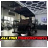 2026-E-Z-GO-RXV-Touring-STL-4-Passenger-Golf-Cart-for-Sale-Black-9.webp
