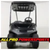 2026-E-Z-GO-Valor-48V-2-Passenger-Electric-Golf-Cart-for-SaleGloss-Black-2.webp
