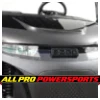 2026-E-Z-GO-Valor-48V-2-Passenger-Electric-Golf-Cart-for-SaleGloss-Black-3.webp