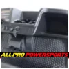 2026-E-Z-GO-Valor-48V-2-Passenger-Electric-Golf-Cart-for-SaleGloss-Black-5.webp