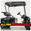 2026-E-Z-GO-Valor-48V-2-Passenger-Electric-Golf-Cart-for-SaleGloss-Black-6.webp