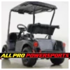 2026-E-Z-GO-Valor-48V-2-Passenger-Electric-Golf-Cart-for-SaleGloss-Black-9.webp