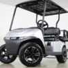 2026-E-Z-GO-Valor-48V-4-Passenger-Electric-Golf-Cart-for-SalePlatinum-1.webp