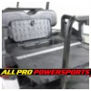 2026-E-Z-GO-Valor-48V-4-Passenger-Electric-Golf-Cart-for-SalePlatinum-10.webp