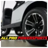 2026-E-Z-GO-Valor-48V-4-Passenger-Electric-Golf-Cart-for-SalePlatinum-11.webp