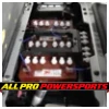 2026-E-Z-GO-Valor-48V-4-Passenger-Electric-Golf-Cart-for-SalePlatinum-12.webp