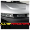 2026-E-Z-GO-Valor-48V-4-Passenger-Electric-Golf-Cart-for-SalePlatinum-3.webp