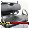 2026-E-Z-GO-Valor-48V-4-Passenger-Electric-Golf-Cart-for-SalePlatinum-4.webp